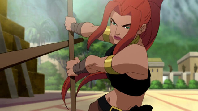 File:Wonder-woman-movie-screencaps.com-983.jpg