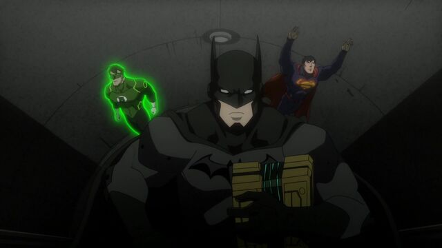File:Jl war(2014) 0726.jpg