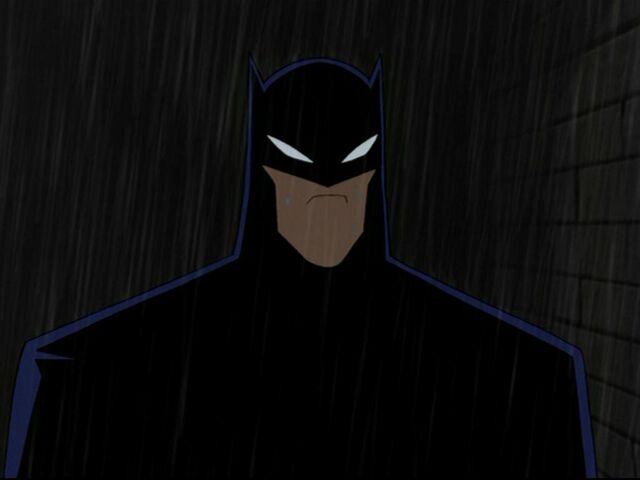 File:The Batman vs Dracula003.jpg