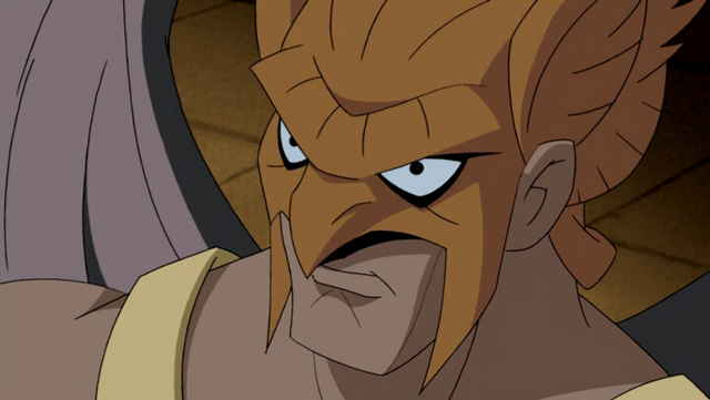 File:Hawkman JLU 8.png