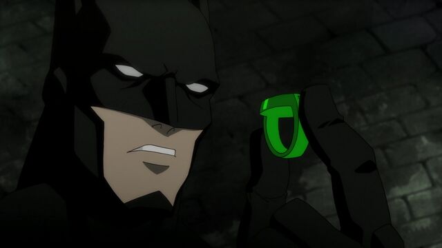 File:Jl war(2014) 0234.jpg