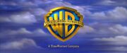 Warner bros