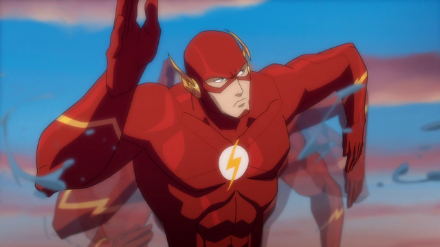 File:Flash JLTOA 05.png