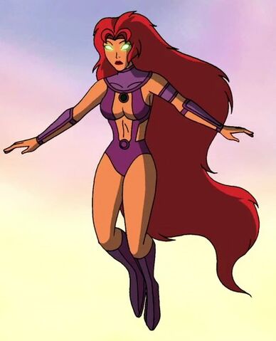 File:Superman-batman-enemies-movie-screencaps.com-3989.jpg