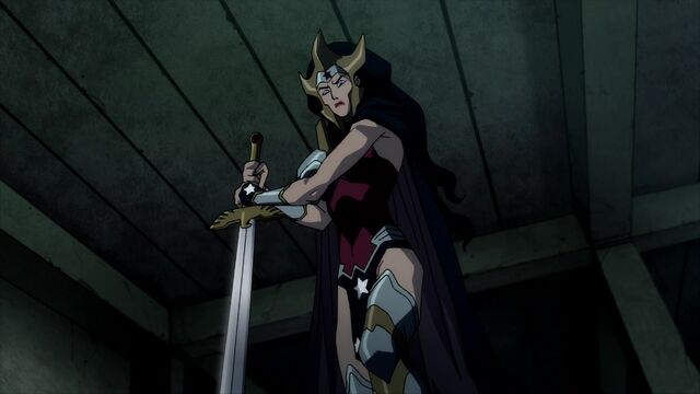 File:Jl-flashpoint(2013) 2137.jpg