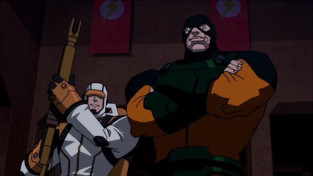 File:Jl-flashpoint(2013) 0130.jpg