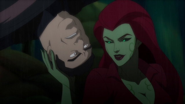 File:Poison Ivy BAOA 1.png