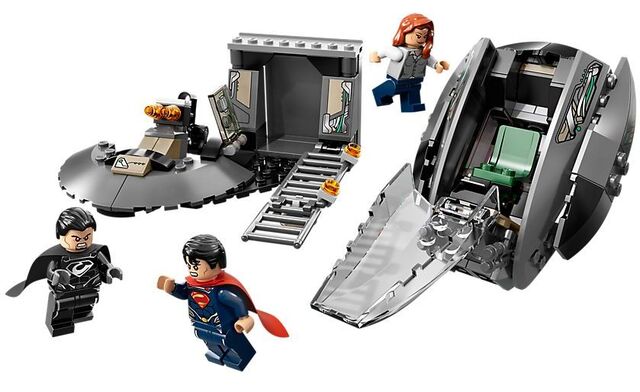 File:76009 set-1.jpg