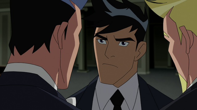 File:Dick Bruce Oliver BMUMM.png