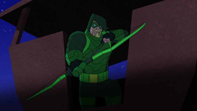 File:Green Arrow BMUMM 7.png
