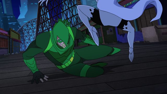File:Green Arrow BMUMM 8.png