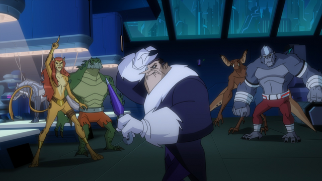 File:Batman Unlimited AI 04.png