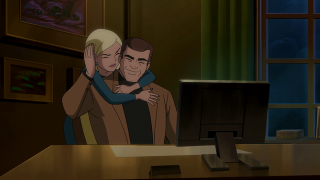 File:Magnus & Tina JLG&M.png