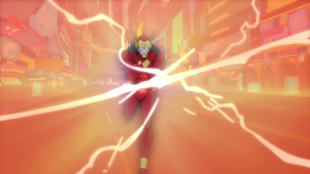 File:The Flash BMUAI 12.png