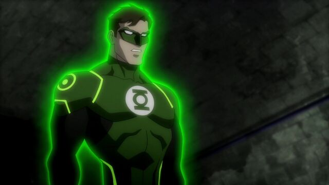 File:Jl war(2014) 0208.jpg