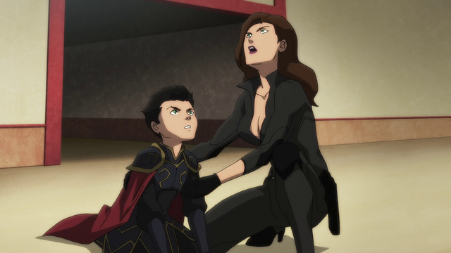 File:Talia and Damian SOB.png