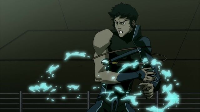 File:Jl-flashpoint(2013) 1043.jpg