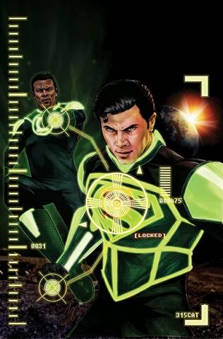 File:SMALLVILLE-LANTERN Clark and John.jpg