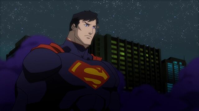 File:Jl war(2014) 0638.jpg