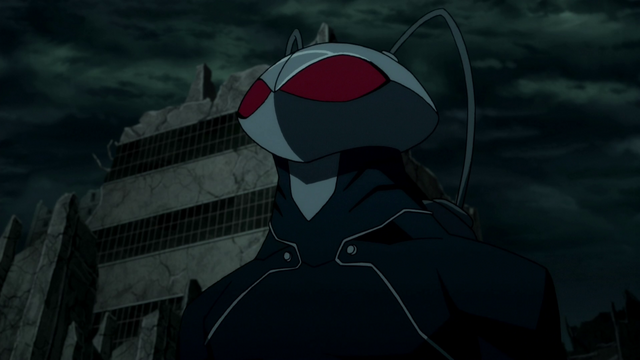 File:Tumblr mv3xs4K1UK1rl14rno2 1280.png