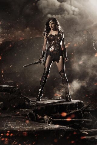 File:WonderWomanBVSDoJFirstLook.jpg