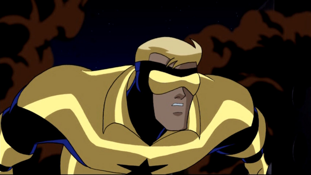 File:Booster Gold JLU 7.png