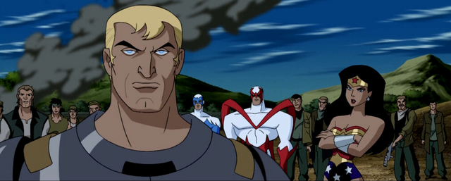 File:Hawk & Dove EP JLU .png