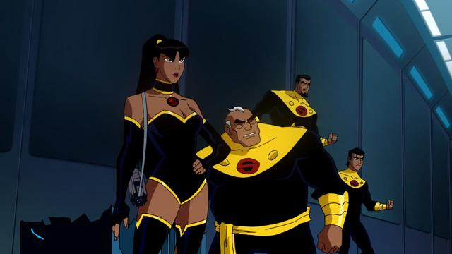 File:Super Family 01.png