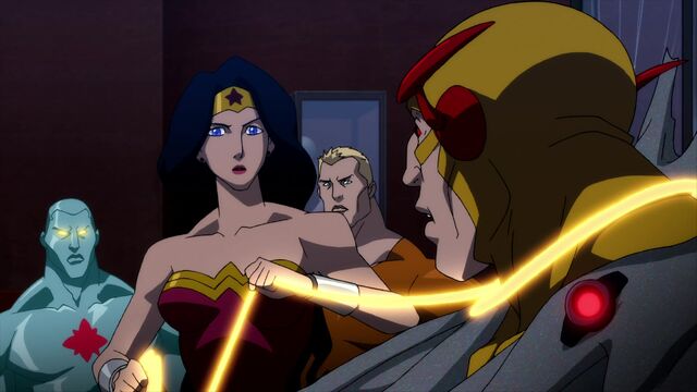 File:Jl-flashpoint(2013) 0270.jpg