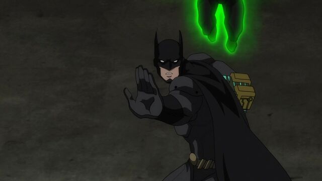 File:Jl war(2014) 0703.jpg