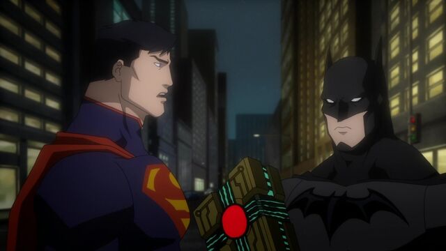 File:Jl war(2014) 0712.jpg