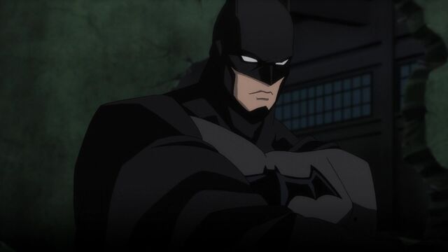 File:Jl war(2014) 1222.jpg