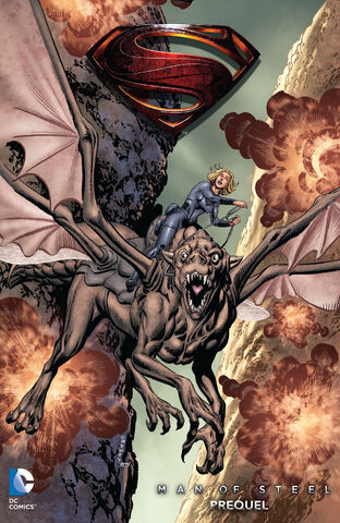 File:Man of Steel Prequel.jpg