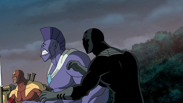 File:Superman-batman-enemies-movie-screencaps.com-3234.jpg