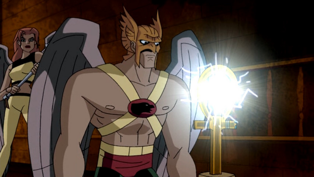 File:Hawkman JLU 2.png