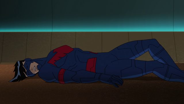 File:Nightwing BMUMM 3.png