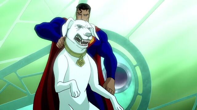File:Superman-batman-apocalypse-movie-screencaps.com-1305.jpg