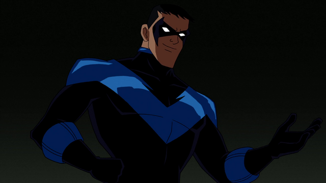 File:Tumblr mqvrx8K9k51rl14rno3 1280.png