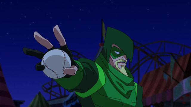 File:Green Arrow BMUMM 14.png