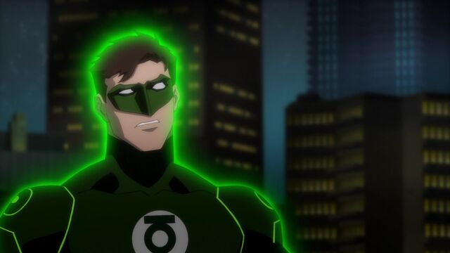 File:Jl war(2014) 0576.jpg