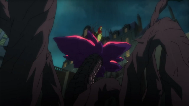 File:Poison Ivy flower.png