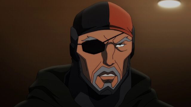 File:Son of Batman - Slade Wilson.jpg