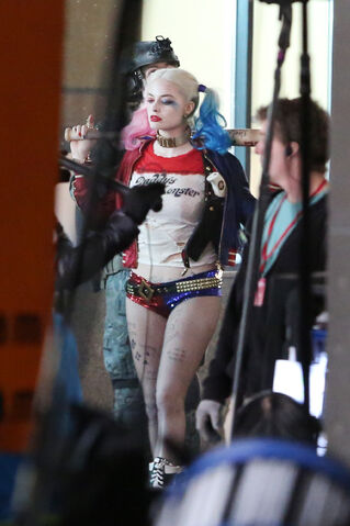 File:Suicide Squad filming 00.jpg