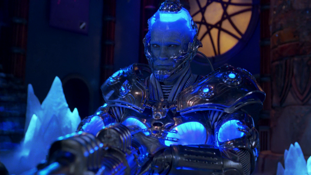 File:VictorFries5-BR.png