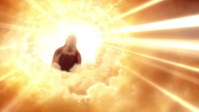 File:Wonder-woman-movie-screencaps.com-816.jpg