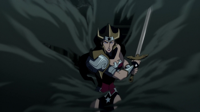File:Tumblr n5bfitdB5G1rl14rno7 1280.png