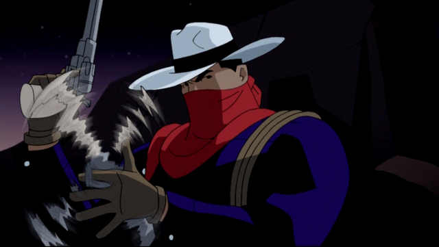 File:Vigilante JLU 8.png