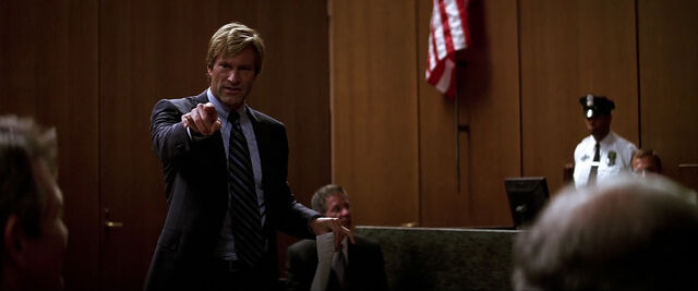 File:-Harvey-Dent-Two-Face-The-Dark-Knight-13407441-1271-531.jpg