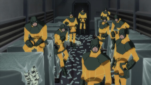 File:Justice-league-doom-movie-screencaps.com-2838.jpg