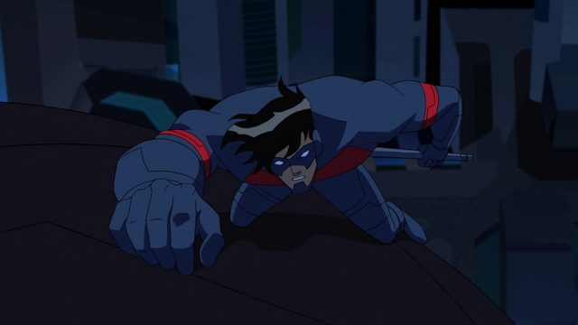 File:Nightwing BMUMM 18.png